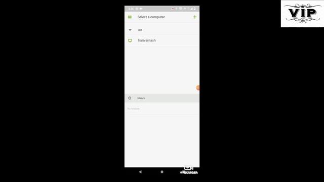 how to download phone remote mouse on the pc 2021 new смотреть онлайн