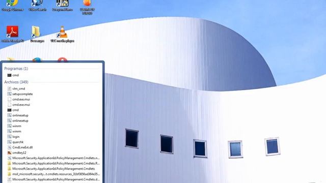 Comando chkdsk смотреть онлайн