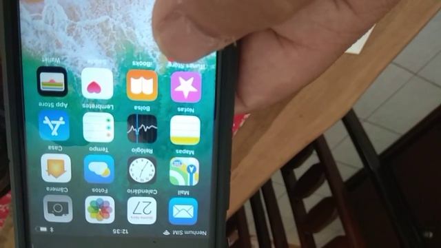 iphone 6 16 gb a venda смотреть онлайн