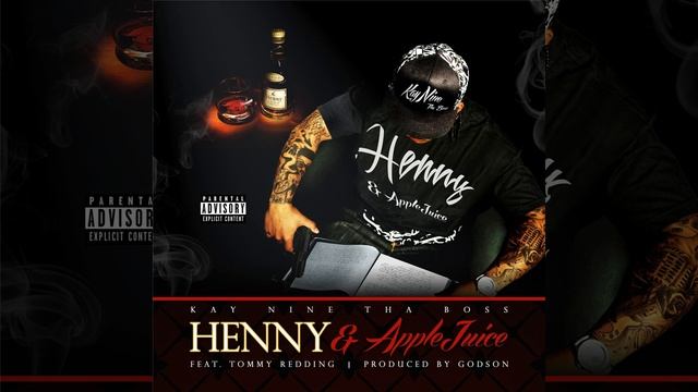 Henny & Apple Juice смотреть онлайн