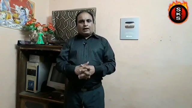 Windows 7 || windows 7 kyu band ho raha hai || window 7 end of support смотреть онлайн