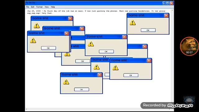 Ice age 4 exe = Windows xp exe смотреть онлайн