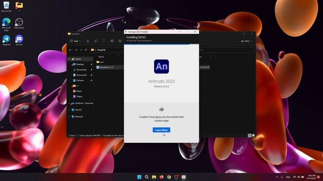 🔝Descargar ADOBE Animate🔝 2023 Gratis Como Descargar Adobe Animate Para Windows PC 2023❗ смотреть онлайн