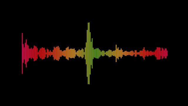 Fasten Seat Belt Sound Effect ►Free Sound Effect Download смотреть онлайн