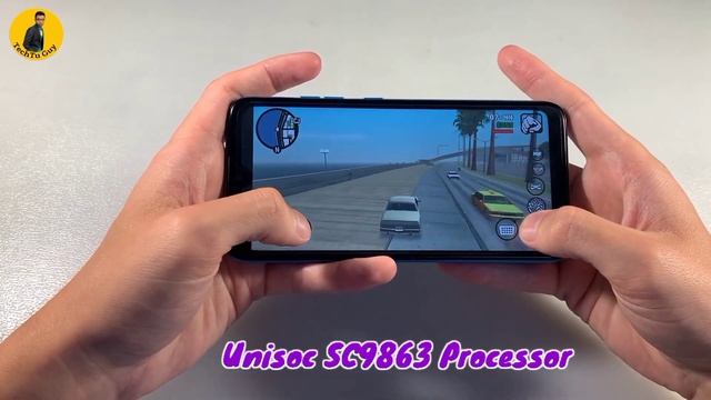 Tecno Pop 5 LTE details review bangla смотреть онлайн