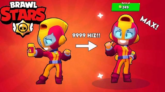Mix Brawl Stars APK İndir (Son Sürüm) смотреть онлайн