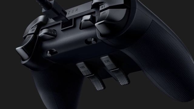 The 10 Best PC Gaming Controllers 2022 смотреть онлайн