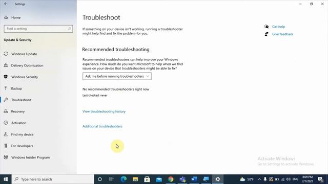 How to Fix Microphone Missing in Device Manager on Windows (4 Basic Solutions) смотреть онлайн