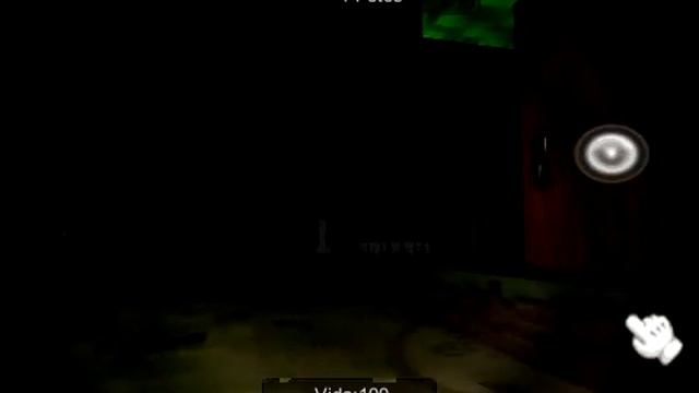 Review Slenderman Blocks Android смотреть онлайн
