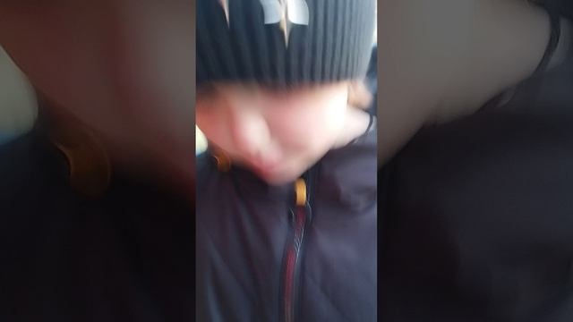 как мы с подругой  ходили жинили
 детей