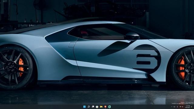 Install Third-Party Android Apps on Windows 11 | WSATools [Windows 11] App Review смотреть онлайн