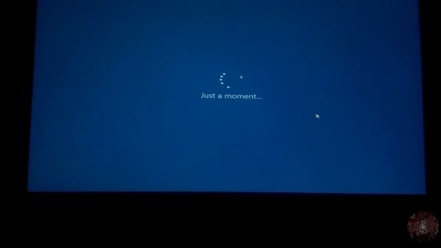 How to install windows10 step by step смотреть онлайн