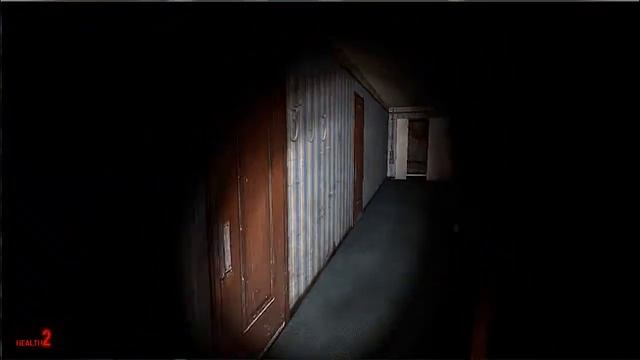 gmod horror:escape the apartment (SRPSKI GAMEPLAY) смотреть онлайн