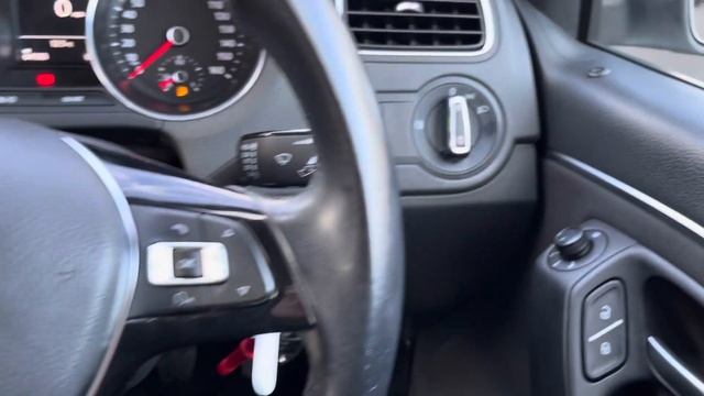 Approved Used Volkswagen Polo 1.0 BlueMotion Tech SE - Motor Match Bolton смотреть онлайн
