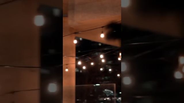 Синий Lamborghini смотреть онлайн
