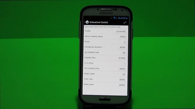 How To Get Better Battery Life on Android Using TricksterMod! Root Only! смотреть онлайн