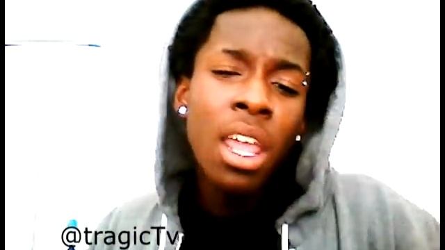 The Struggle Is Real - Freestyle смотреть онлайн