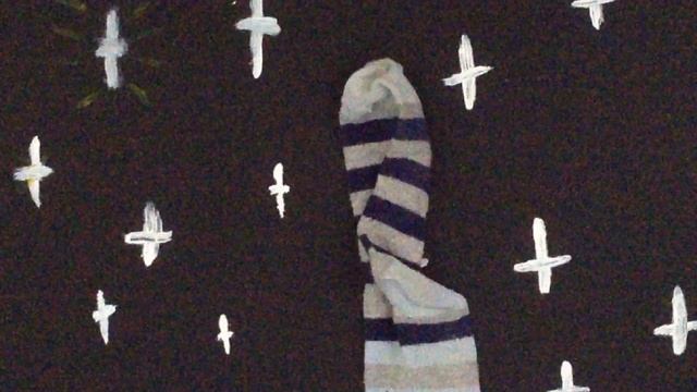 evil socks- a stop motion смотреть онлайн