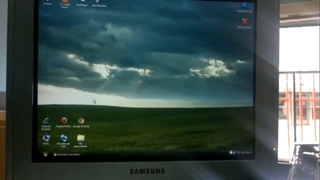 pc intel pentium 4 смотреть онлайн