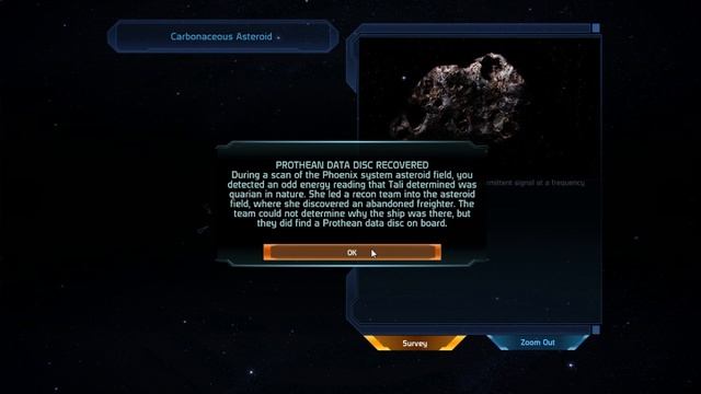 Mass Effect Trilogy Playthrough w/ SkillFire10 - Part 35: Tending to Wrex смотреть онлайн