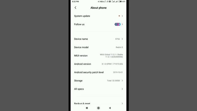 Instagram Story Problem Android | Insta Story Can't Upload | Instagram Story Upload Problem смотреть онлайн