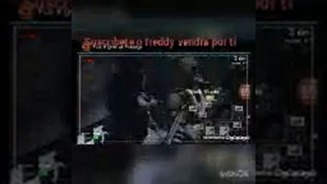 Five nights at freddy,s android version pc noche 1 смотреть онлайн