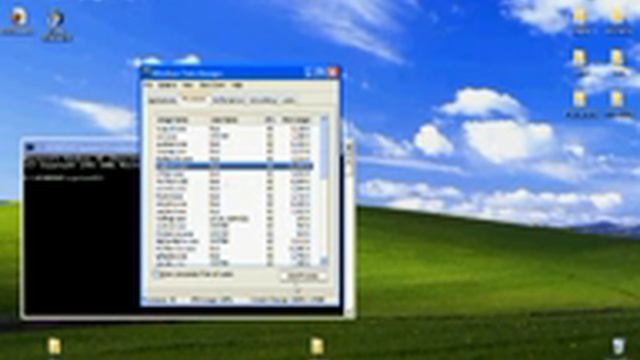 Hack Windows XP for administrator.flv смотреть онлайн