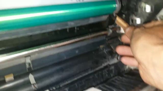 photocopy machine Tanki Awaaz kaise khatm karen смотреть онлайн