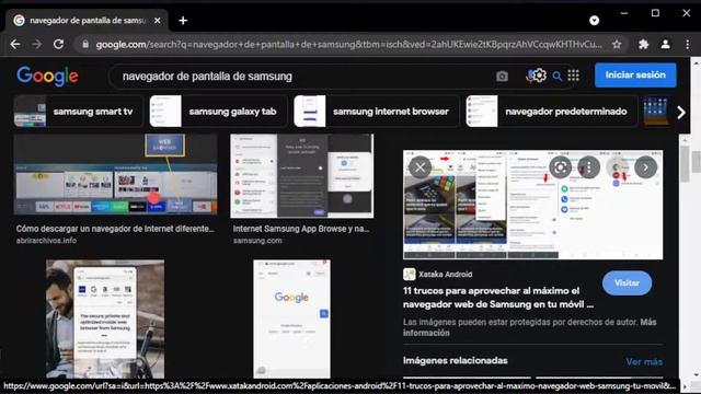 Como tener zoom en la tele смотреть онлайн