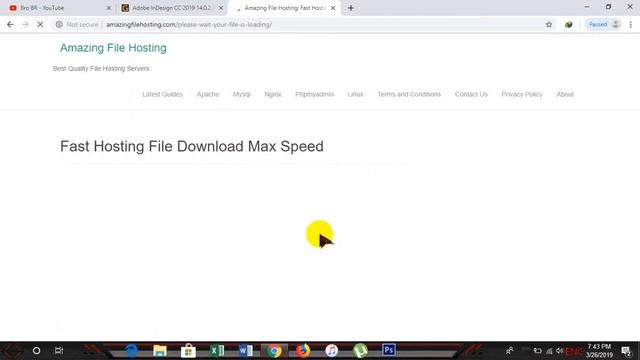 How To Download Software For Window Free Full 2019 смотреть онлайн