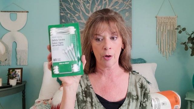 Dollar Tree Raising Prices Again? смотреть онлайн
