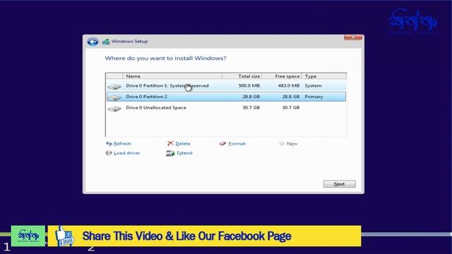 How to Format a computer yourself смотреть онлайн