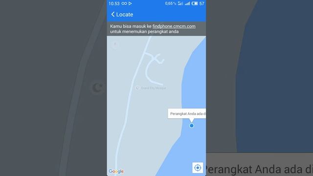 Cm security смотреть онлайн