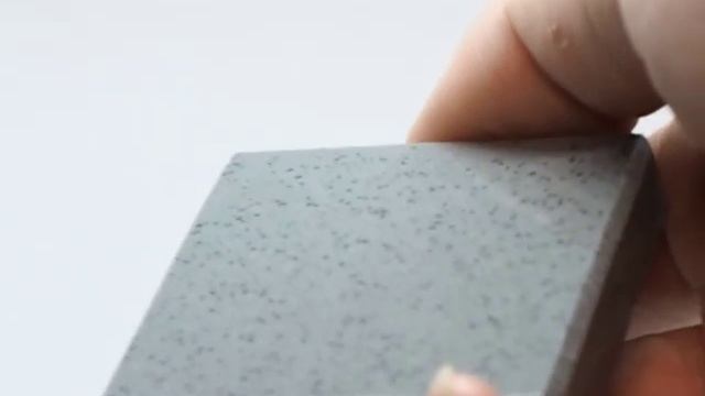 КаменьПро.рф - HI-MACS Sand Grey G196. Искусственный акриловый камень смотреть онлайн