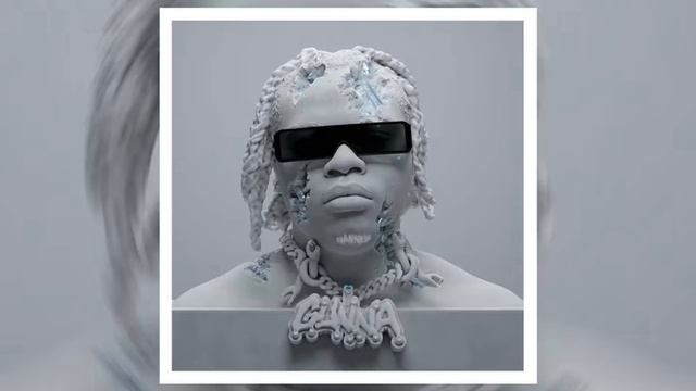 Gunna Type Beat 2024 - “Hit A Lick” смотреть онлайн