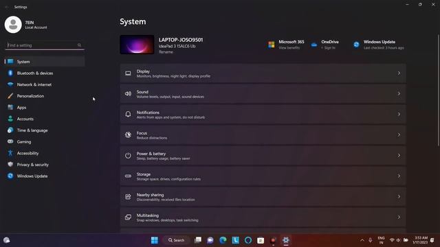 Vivaldi Uninstall Windows | Vivaldi Browser | Remove Vivaldi Browser for PC смотреть онлайн