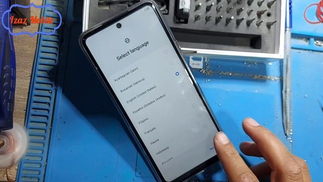 Tecno Pova Neo 2 Hard Reset Pattern Unlock | Tecno LG6n factory reset password reset смотреть онлайн