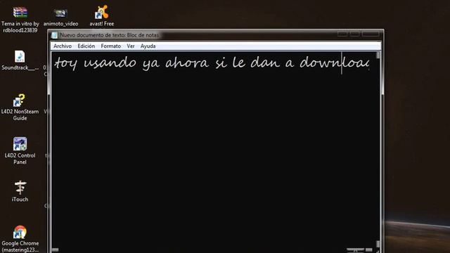 como descargar e instalar tema in vitro.mp4 смотреть онлайн