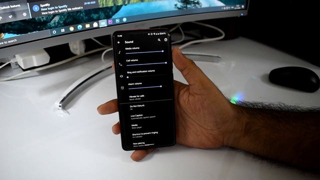 Derpfest Rom Android 11 for K20 pro, Going to be great 🥰 смотреть онлайн