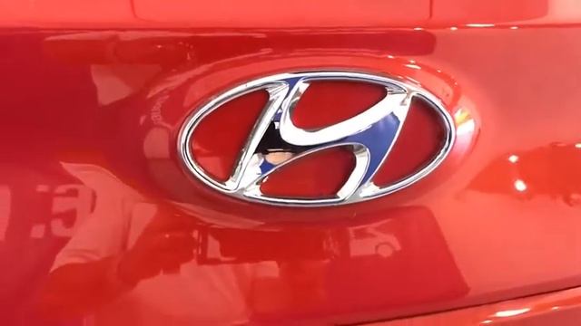 2019 Hyundai Kona Fresno, Clovis, Selma, Hanford, Bakersfield, CA KU364480 смотреть онлайн