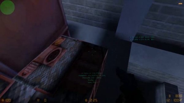 Elgoog on kzcn_wintersun done in 04:46.39