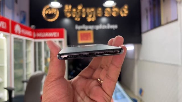 iPhone 11 Pro Max 64GB 430$😱 смотреть онлайн