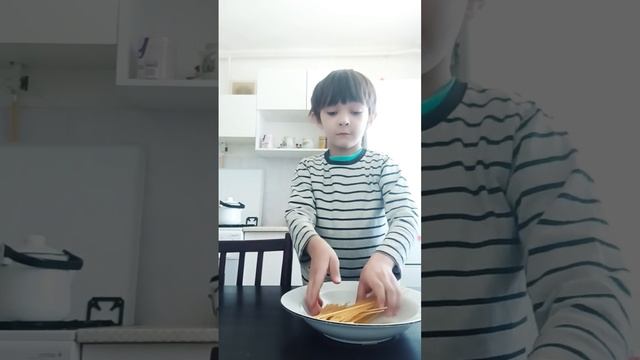 #спагетти смотреть онлайн