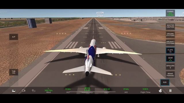 RC RFS REAL FLIGHT SIMULATOR B787 9 MALEYSIA AIRLINE NEGARAKU GAMEPALY BY IOS ANDROID 6/19/22 PC смотреть онлайн