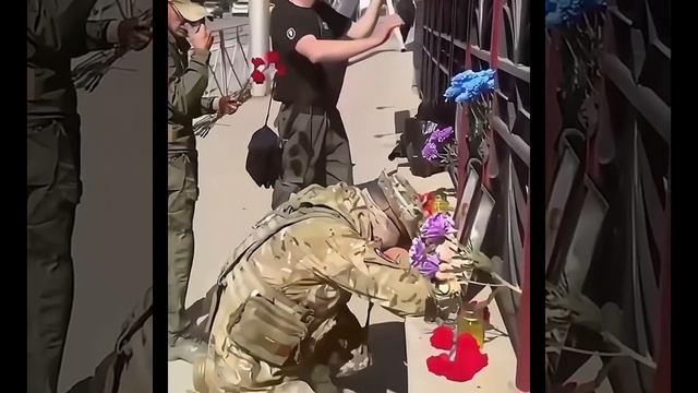 ЧВК Вагнер эдит🇷🇺 смотреть онлайн
