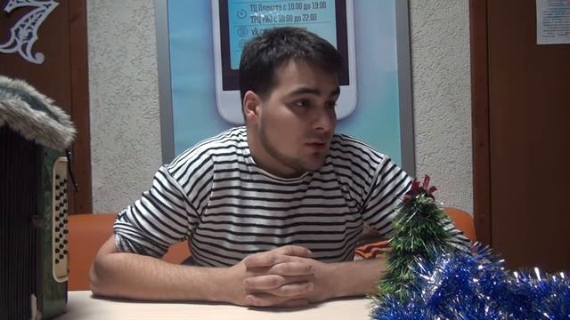 Мордовский видеоблогер смотреть онлайн