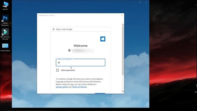 Fix Error Code 0x80070490 In windows 10 смотреть онлайн