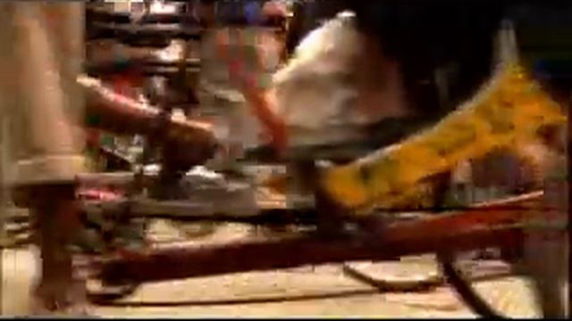 Speakout 2E Starter Unit 6 Rush Hour смотреть онлайн