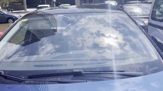 5F0845011ACNVB SEAT LEON WINDSCREEN WITH RAIN SENSOR WITH CAMERA BRACKET смотреть онлайн
