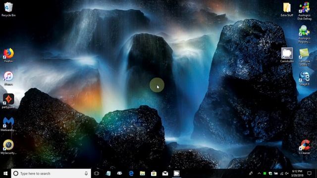 Speed up Windows 10 - Faster FPS Game Play, Faster Laptop Speed - Laptop Optimization Free & Easy смотреть онлайн